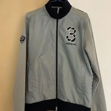adidas 골프 남성용 자켓