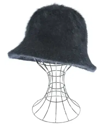 그린 레이블 릴랙싱 여성용 햇