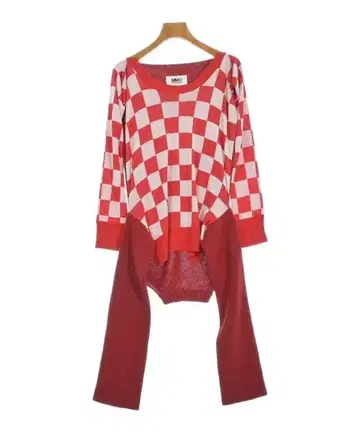 MM6 니트/스웨터 여성용