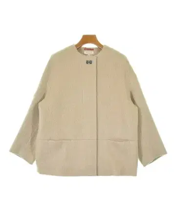 DRESSTERIOR 코트 (기타) 여성용