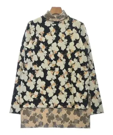 Colville 티셔츠 여성용