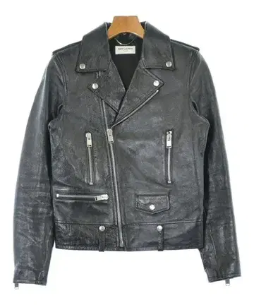 Saint Laurent Paris 라이더 남성용