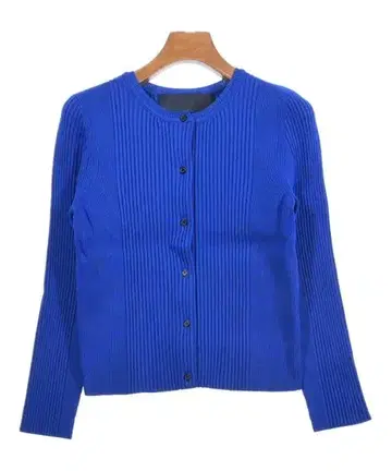 Juun.J 가디건 여성용