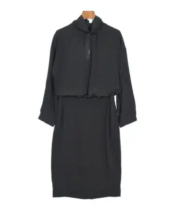 BOUTIQUE MOSCHINO 여성용 원피스