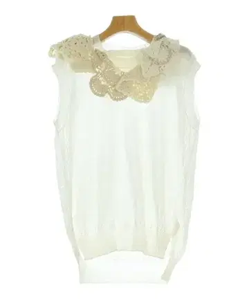 TAO 베스트 여성용