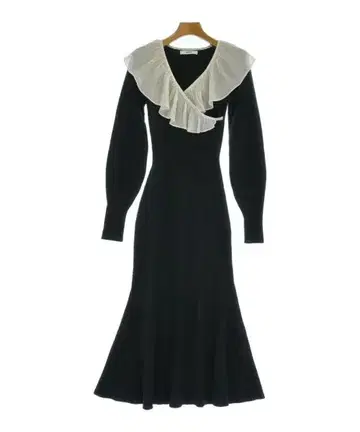 SNIDEL 원피스 여성용