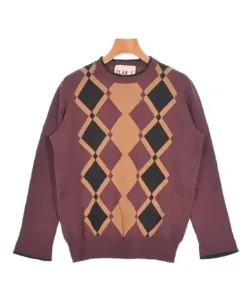 PLAN C 니트/스웨터 여성용