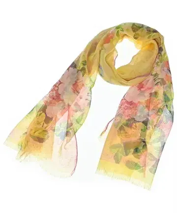 ETRO 스톨 여성용