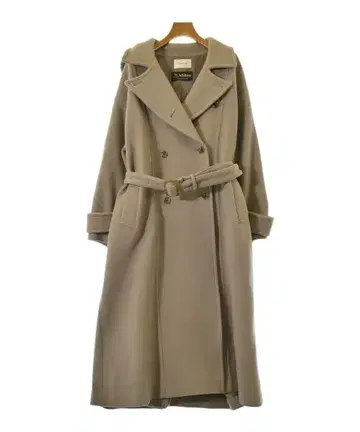 FRAY I.D 코트 (기타) 여성용