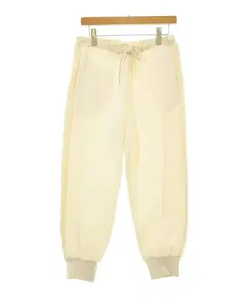 SUMI STYLE 스웨트 팬츠 여성용