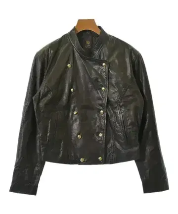 audrey and John Wad 블루종 (기타) 여성용