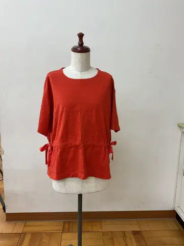 심플 라이프(레나운) 5세트