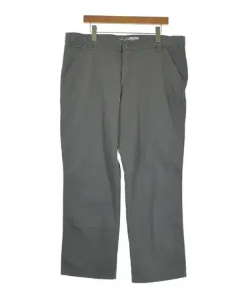 Carhartt 팬츠 ( 기타 ) 남성용