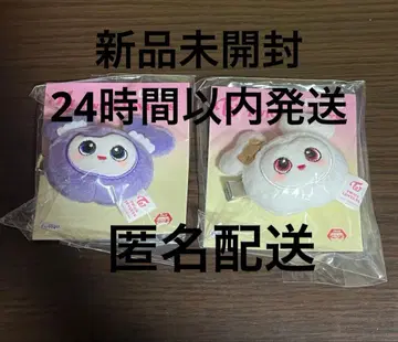 TWICE LOVELYS 헤어 클립 헤어핀 다현 사나 SANA