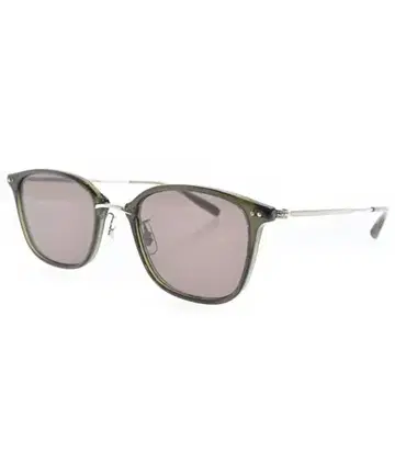 EYEVAN 선글라스 남성용