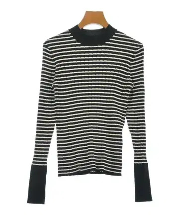 nano UNIVERSE 니트/스웨터 여성용