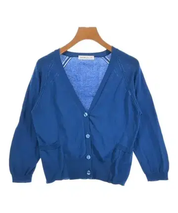 See By Chloe 가디건 여성용