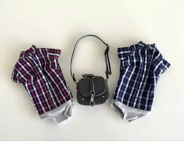 FR 니폰 미사키 오피셜 의상