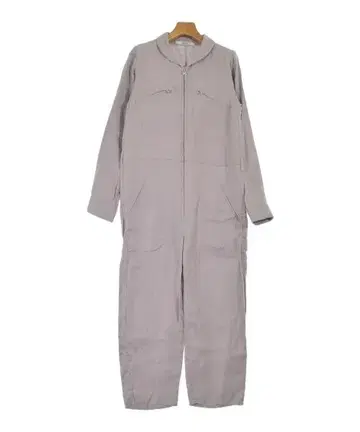 pelleq 올인원/살로펫 여성용