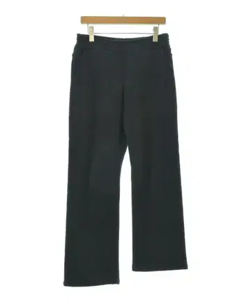 OUAT 스웨트 팬츠 남성용