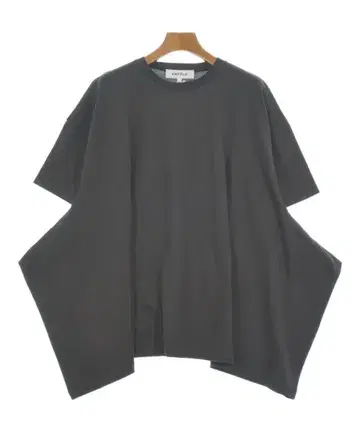 ENFOLD 티셔츠 여성용