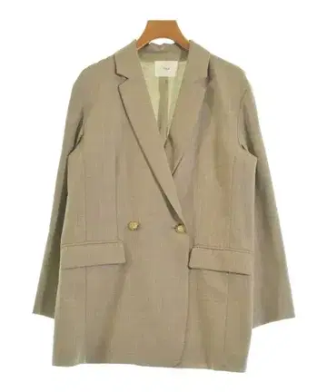 IENA 캐주얼 자켓 여성용