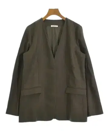 EVERYDAY I LIKE 캐주얼 자켓 여성용