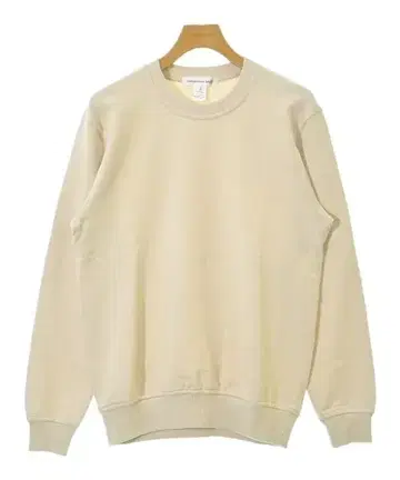 COMME des GARCONS SHIRT 맨투맨 남성용