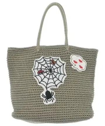 LUDLOW 토트백 여성용