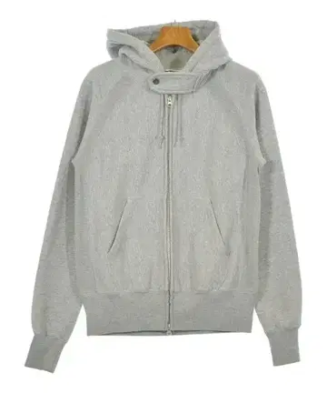 Engineered Garments 남성용 후드티