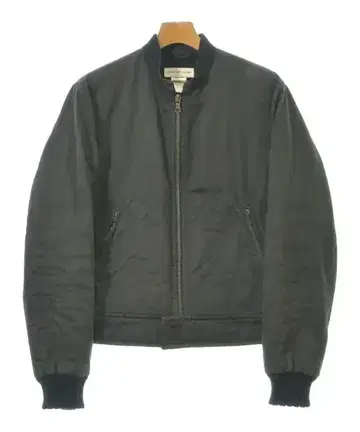 DRIES VAN NOTEN 블루종 (기타) 남성용