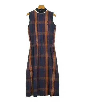 FRED PERRY 원피스 여성용