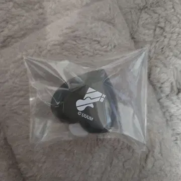 컬러풀 피치 우리 링 라이트 토부 동물 공원