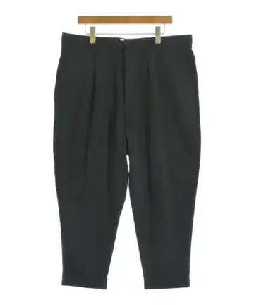 ami 팬츠 (기타) 남성용