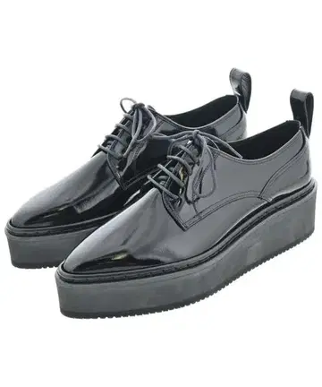 Pippichic 드레스 슈즈/로퍼 여성용