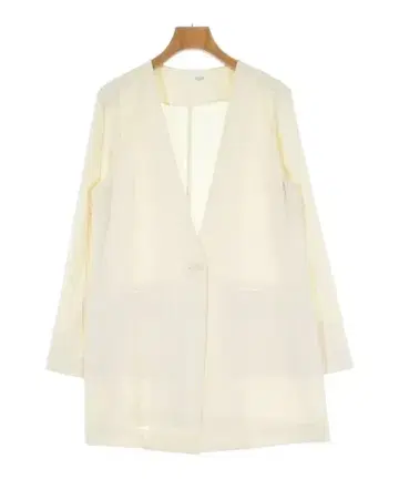 COLLAGE GALLARDAGALANTE 여성용 캐주얼 자켓