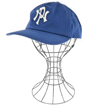 No problemo 캡 남성용