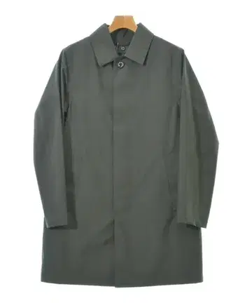 MACKINTOSH 코트 (기타) 남성용