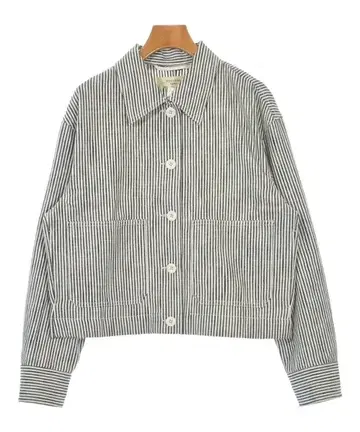 MAX MARA WEEK END LINE 커버올 여성용