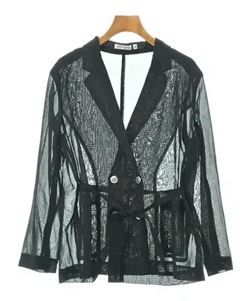 DRESSTERIOR 테일러드 자켓 여성용