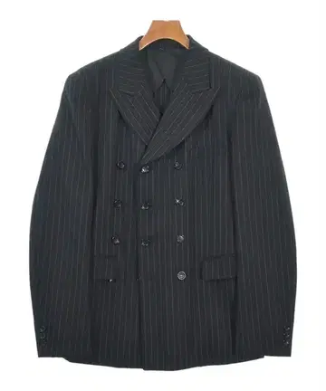 COMME des GARCONS HOMME PLUS 캐주얼 자켓 남성용