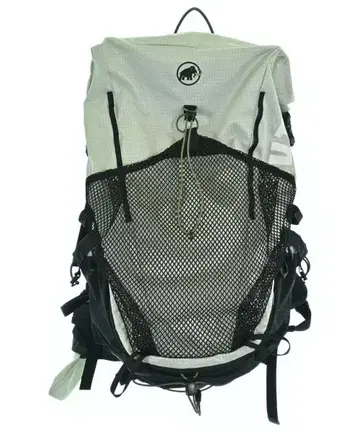 MAMMUT 백팩 백팩 남성용