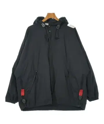 N.HOOLYWOOD 블루종 (기타) 남성용