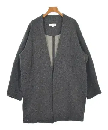 ENFOLD 코트 (기타) 여성용