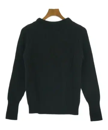 ANDERSEN-ANDERSEN 니트 스웨터 남성용