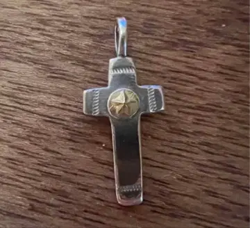 빙고 브라더스 크로스 참