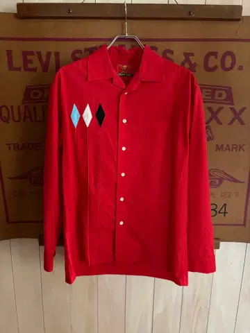 creamsoda 아가일 당시물