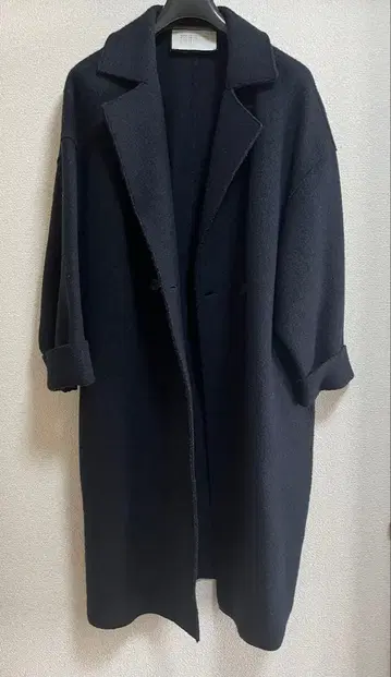 해리스 워프 런던 체스터 코트