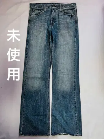 00s American eagle 데님 팬츠