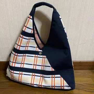 택없는 새상품 kipling by KEIKO 백